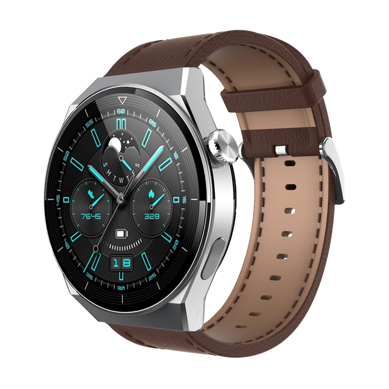GT3 Max Smart Watch 1.39inch