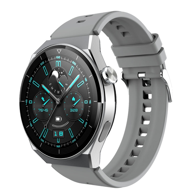 GT3 Max Smart Watch 1.39inch