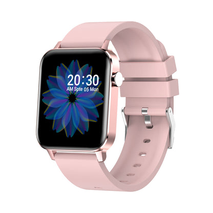 Smart Watch Waterproof Ip68