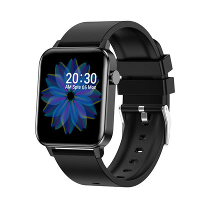 Smart Watch Waterproof Ip68