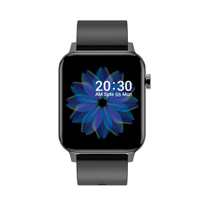 Smart Watch Waterproof Ip68