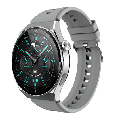 GT3 Max Smart Watch 1.39inch