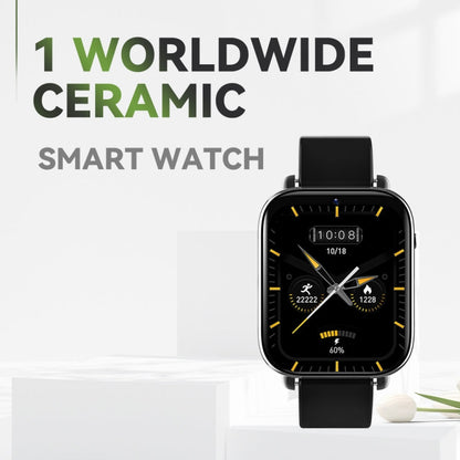 4G LTE Smart Watch Android